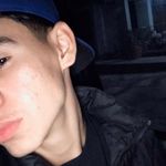Joaquin Nava♠️ - @paki.nava02 - Instagram