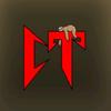 Joaquin Nava - @joaquin.nava89 - TikTok