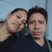 Joaquin Nava - Facebook