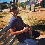 Joaquin Nava - @joaquin.nava.79 - Instagram