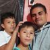 Joaquin Nava - Facebook