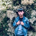 Joaquin Nava - @joaquin_nava_ - Instagram