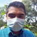 Joaquin Nava - Facebook