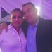 Joaquin Nava - Facebook