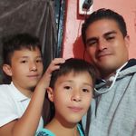 Joaquin Nava - @joaquin_nava_rios - Instagram