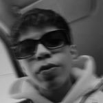 joaquín - @joaquinnavav - Instagram