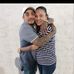 Joaquín Nava - Facebook