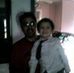 Joaquin Nava - Facebook