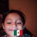 Joaquin Nava - Facebook