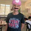 Joaquin Nava - @batusai185 - TikTok