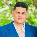 JOAQUIN NAVARRETE BENDAÑA - @joaquin_navarretetv - Instagram