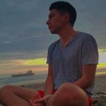 Joaquín Navarrete - @joaquin.navarrete21 - Instagram