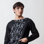 Joaquín Navarro - @joaquinnavarro1 - Instagram