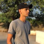 𝕁𝕠𝕒𝕢𝕦𝕚𝕟 ℕ𝕒𝕧𝕒𝕣𝕣𝕠 - @joaquin_nava02 - Instagram