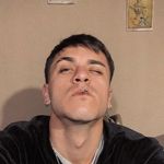 Joaquin Navarro - @joaquin.navarro1 - Instagram