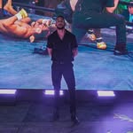 Joaquín Navarro - @joaquin_navarroo - Instagram