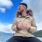 Joaquin Navarro - @joaquinnavarro_ - Instagram