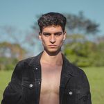 Joaquín Navarro - @_joaquin_navarro_ - Instagram