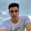 Joaquin_Navarro - @_joaquin_navarro_ - TikTok