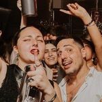Joaquin Navarro Sampieri - @joaquin_navarrosampieri - Instagram