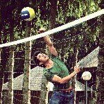 Joaquín Navarro Martin 🇪🇸 - @joaquin_navarro_athlete - Instagram