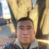 user9569142125681 - @joaquinnava29 - TikTok