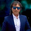 🎶 Joaquin Ortega🔥 - @joaquinortegaoficial - TikTok