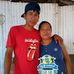 Ariel Joaquin Ortega - Facebook