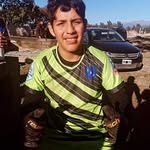 joaco - @joaquin_ortega07 - Instagram