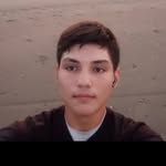 Joaquín Abisai Ortega Muñoz - @joa_quinortega - Instagram
