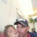 Joaquin ORtega - Facebook