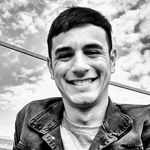 Joaquin Ortega - @joaquin.ortega.19 - Instagram