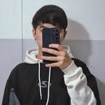 Joaquin Ortega - @joaquin_ortega1 - Instagram