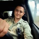 Joaquín Ortega - @noidentityfilms - Instagram