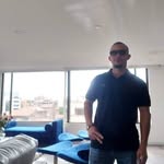 Joaquín Ortega - @joaquinortega265 - Instagram