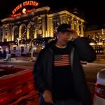 Joaquín Ortega - @waukin2.0 - Instagram