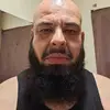 Joaquin Ortega - @joaquin.ortega703 - TikTok