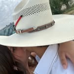 Joaquin Ortega - @ortg_joaquin - Instagram