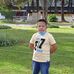 Joaquin Ortega - Facebook