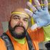 Joaquin Ortega - Facebook