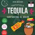 Joaquín Ortega - Facebook