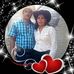 Joaquin Ortega - Facebook