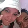 Joaquin Ortega - @joaquin.ortega933 - TikTok