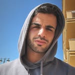 JOAQUIN ORTEGA - @joaquinorgue.9 - Instagram