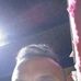 Joaquin Ortega - Facebook