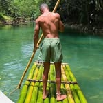 Joaquín ortega - @ortegaj_1921 - Instagram