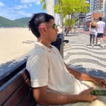 joaquin ortega - @j.ortega33 - Instagram