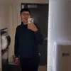 Joaquin Ortega - @0rtegaaa__ - TikTok