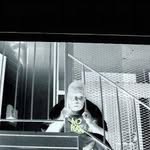 Joaquin Ortega - @joaquinortega3 - Instagram
