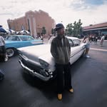 Joaquin Ortega - @ffloorjoaqs_ - Instagram